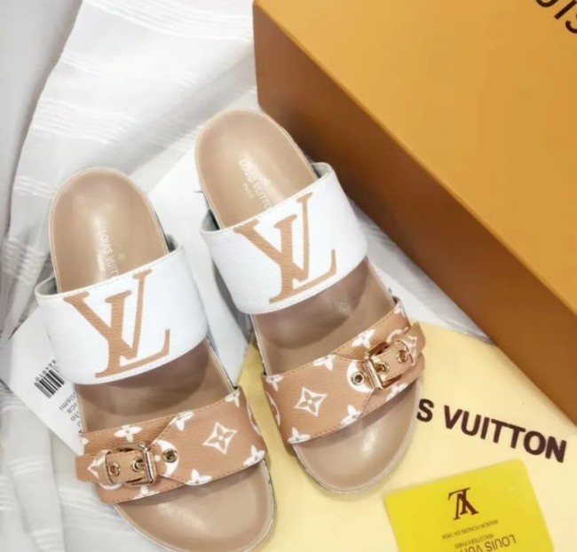 Wholesale Sandals #LOV