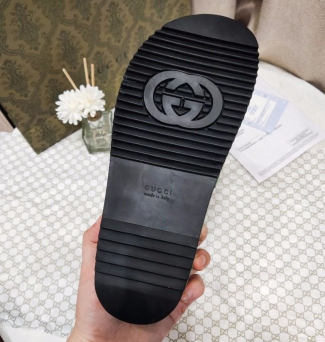 Fashion Slides with Box #GUI