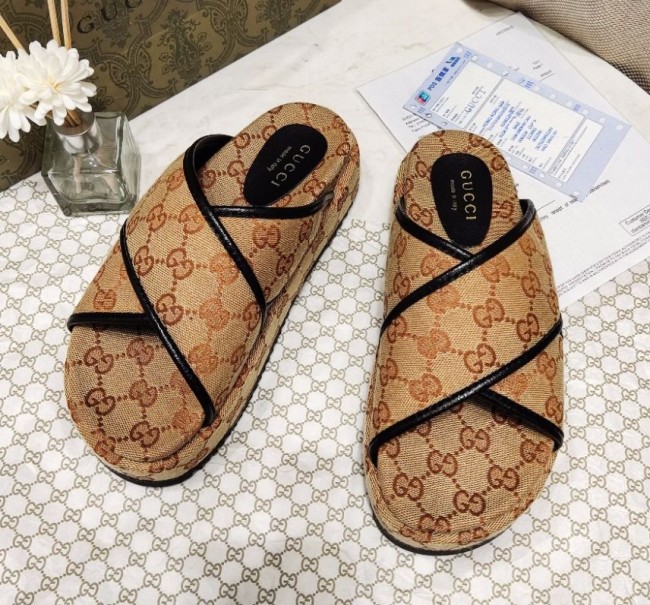 Fashion Slides with Box #GUI