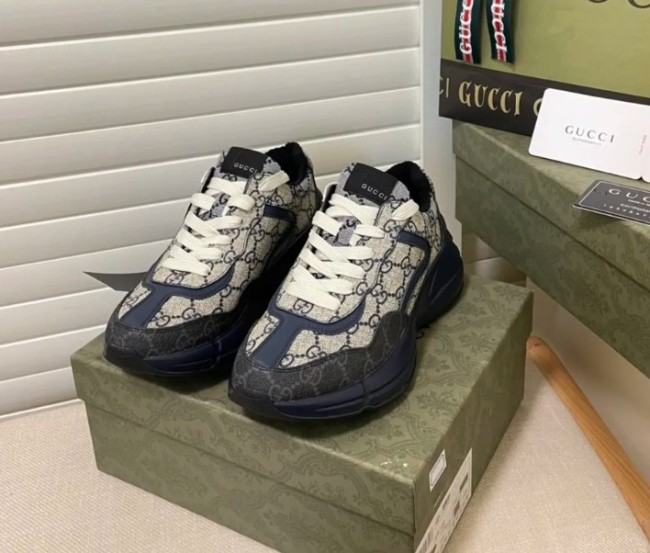 Men's Wholesale Shoes & T-Shirt Free Shipping #GUI