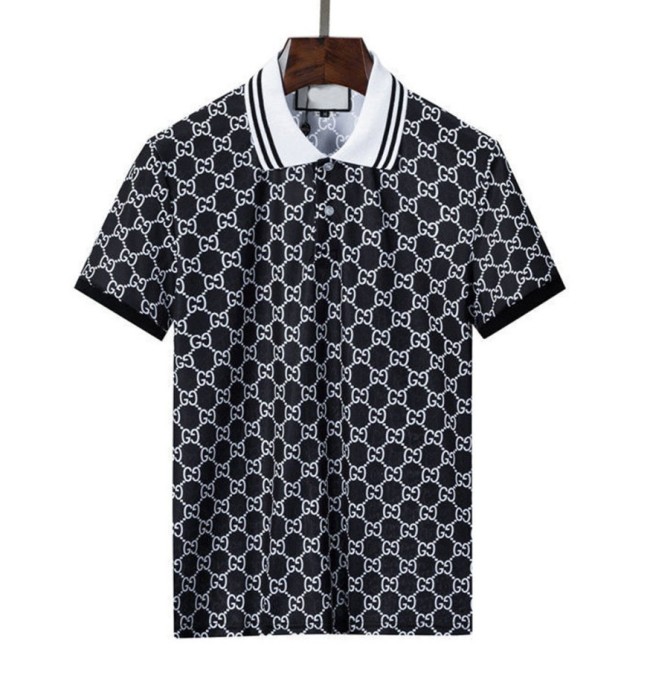 Men's Wholesale Shoes & T-Shirt Free Shipping #GUI