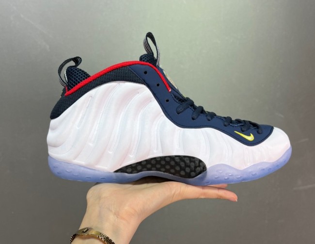 Fashion Sports Shoes with Box #NIK