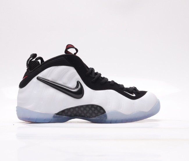 Fashion Sports Shoes with Box #NIK