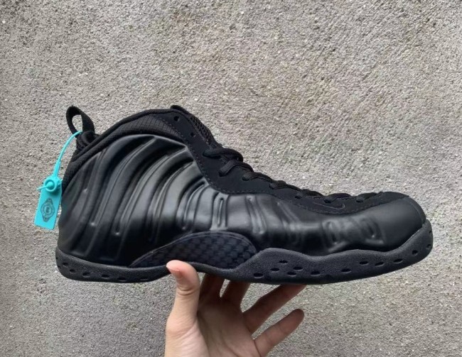 Fashion Sports Shoes with Box #NIK