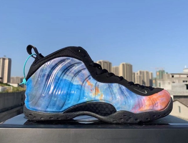 Fashion Sports Shoes with Box #NIK