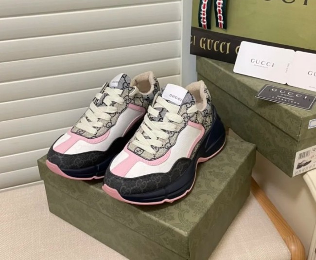 Wholesale Shoes #GUI