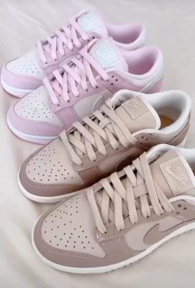 Fashion Sports Dunk Shoes Free USPS Shipping #NIK