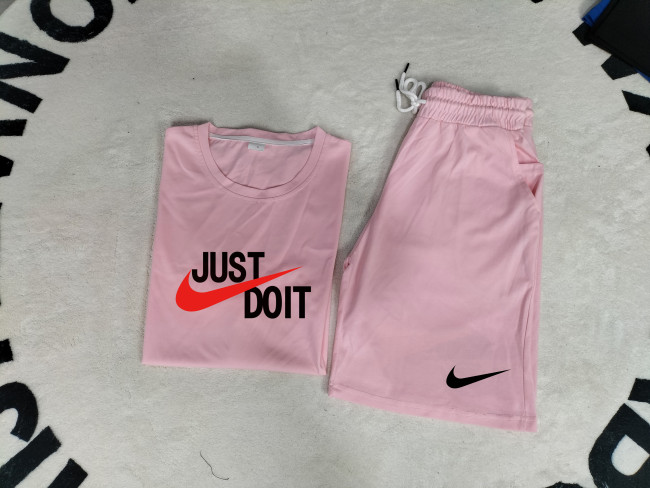 Kids Sports Sets #NIK