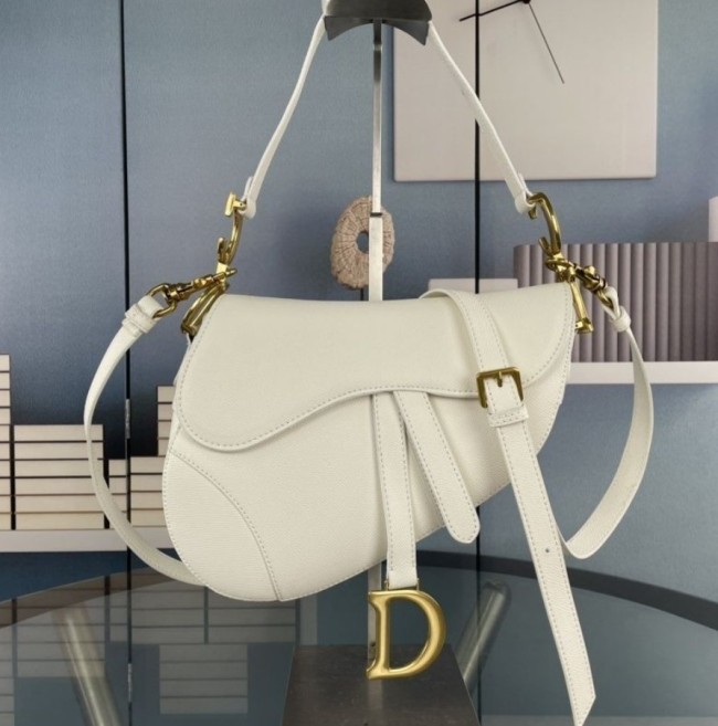 Women High Quality Purse with Box #DIO