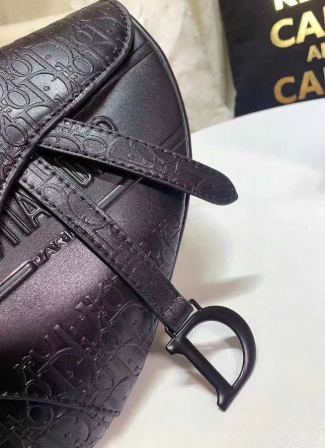 Women High Quality Purse with Box #DIO