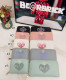 Women Wallet Set #COA