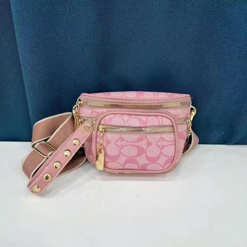 Women Slides with Bag Set Free USPS Shipping