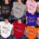 Women Fashion Cotton Shirt with Tags  #GUI #CHN #DIO