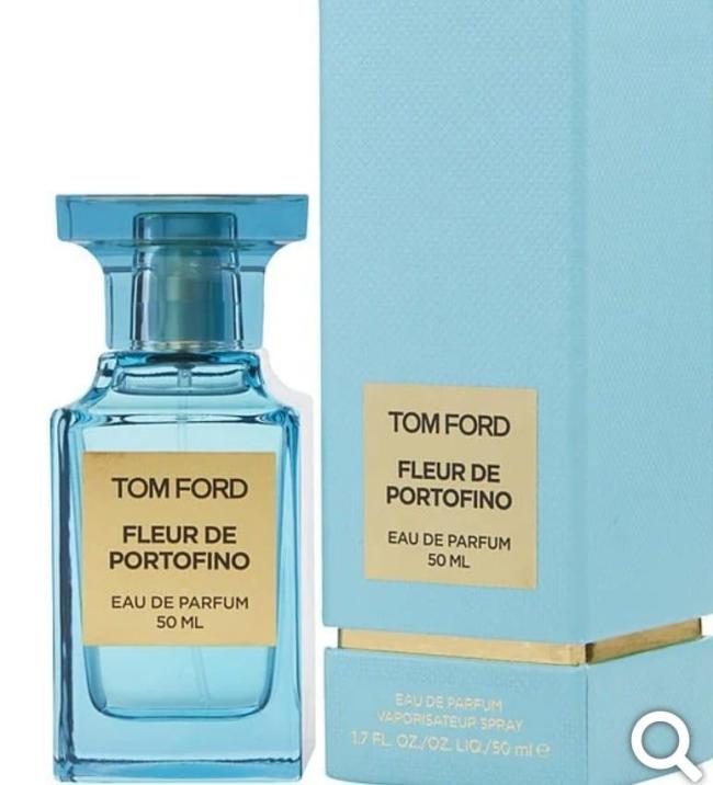 Wholesale perfume 50ml with box free shipping