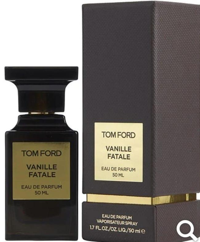 Wholesale perfume 50ml with box free shipping