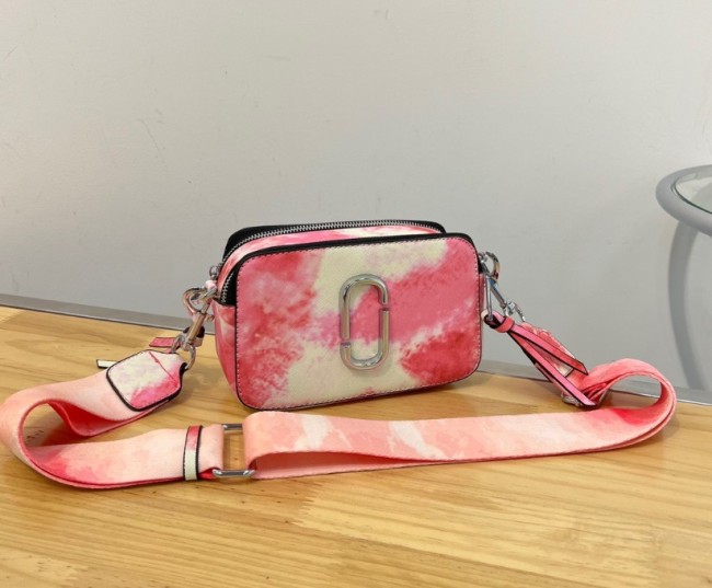 Fashion MJ Bag with Box