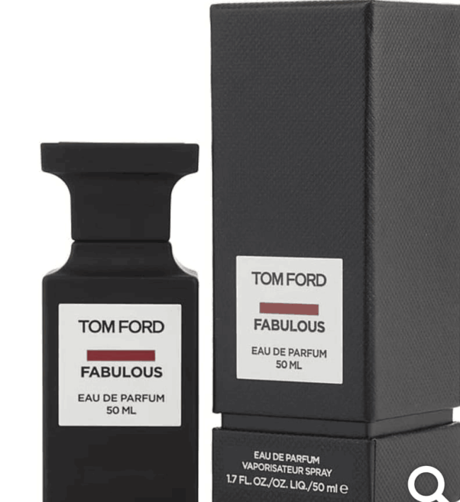 Wholesale perfume 50ml with box free shipping