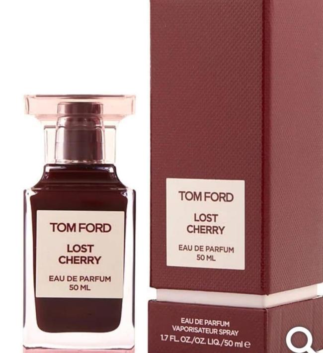 Wholesale perfume 50ml with box free shipping