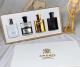 2 Set Fashion Perfume Gift Box (8 bottles in total) Free Shipping