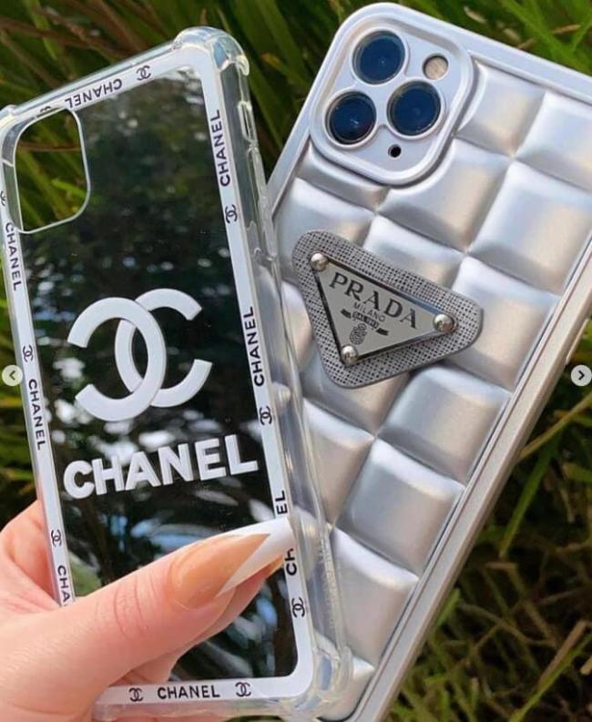 New Phone Cases #LOV