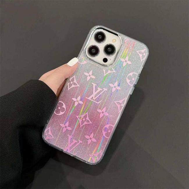 New Phone Cases #LOV