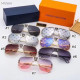 Fashion Shades with Box  #LOV