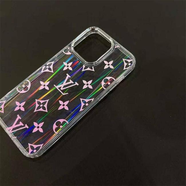 New Phone Cases #LOV