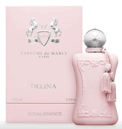 Women Prtfume Free Shipping