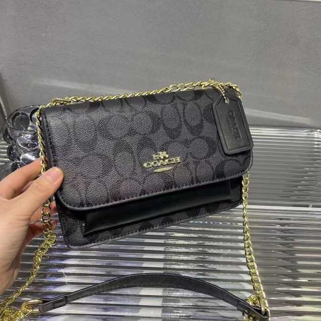 Women Fashion Bag No Box #COA