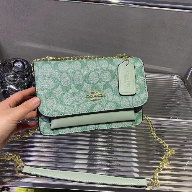 Women Fashion Bag No Box #COA