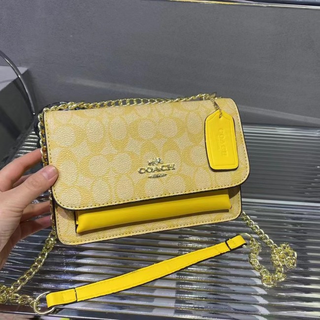 Women Fashion Bag No Box #COA