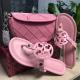 1 set top quality fashion slipper & shoulder bag #TB