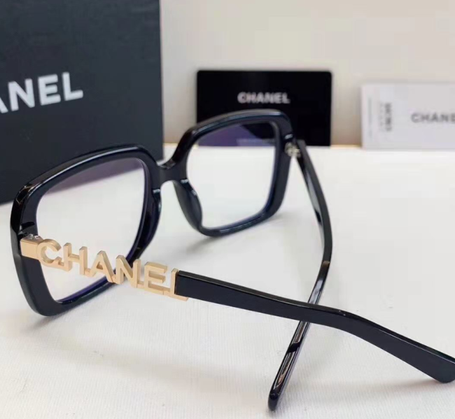 Fashion Shades with Box #CHN