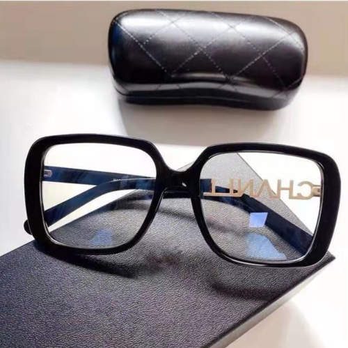 Fashion Shades with Box #CHN