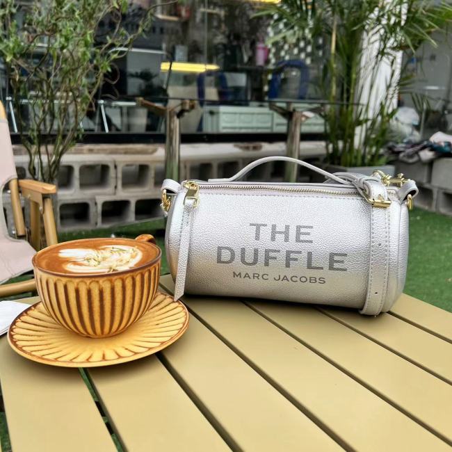 Wholesale Fashion Bag #MJ