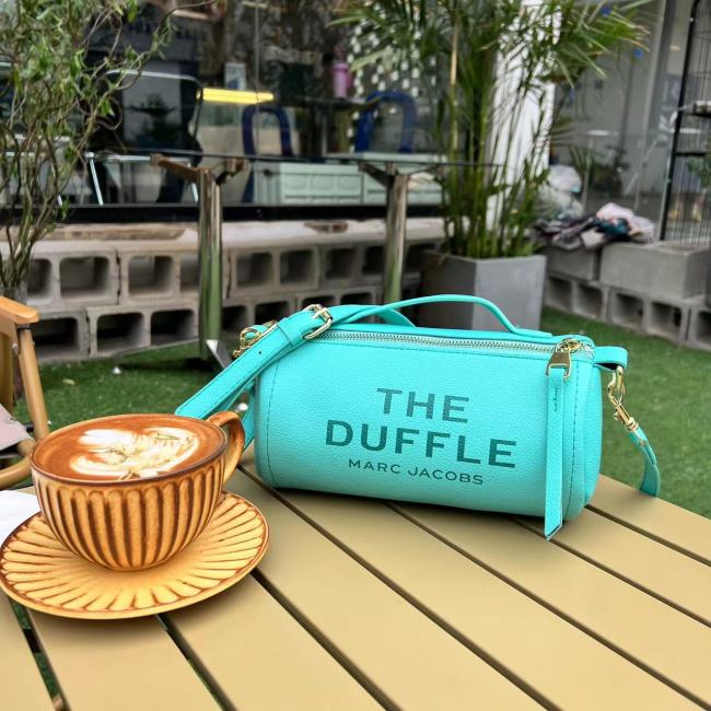 Wholesale Fashion Bag #MJ