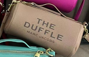 Wholesale Fashion Bag #MJ