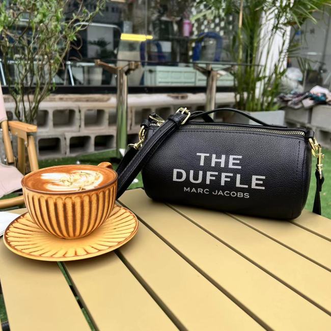 Wholesale Fashion Bag #MJ