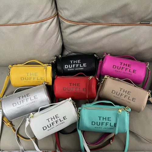 Wholesale Fashion Bag #MJ