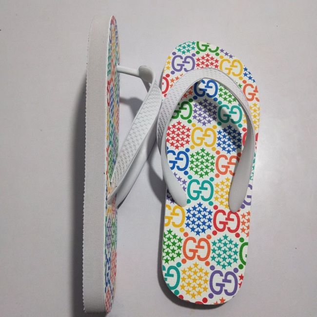 Design Flip-flop with Box #GUI #LOV