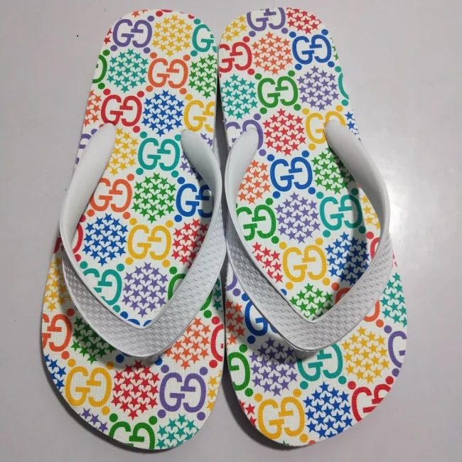 Design Flip-flop with Box #GUI #LOV