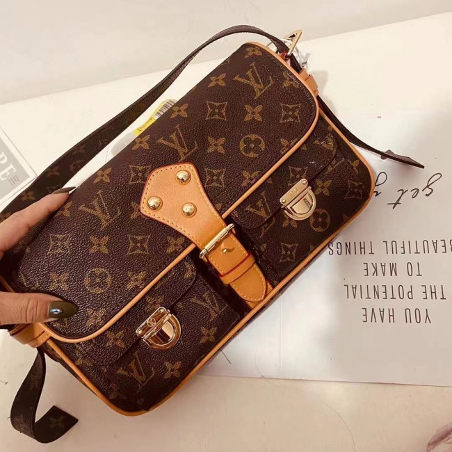 Women Fashion Purse No Box #LOV