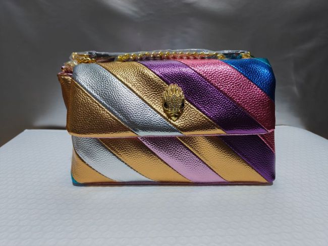 Kurt geiger London Bag No Box #NOO