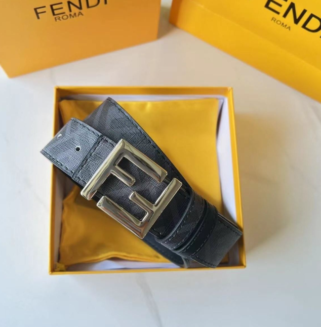 Fashion Belt No Box #FEI