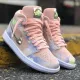 Fashion Sports Shoes AJ1 with Box #NIK