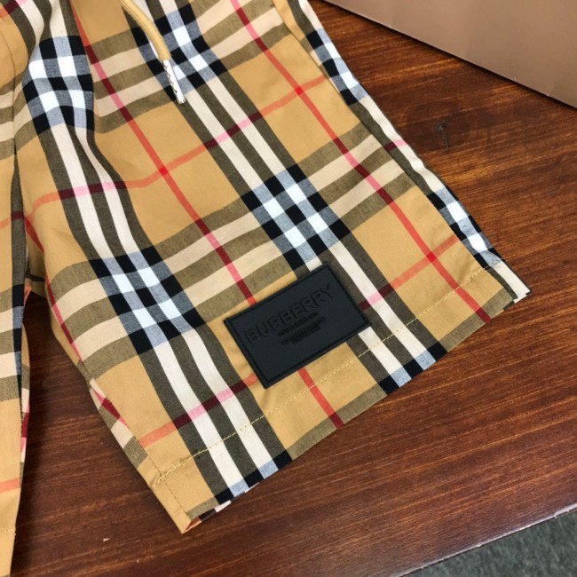 Fashion Kids Set with Tags #BUR