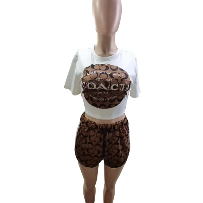 Wholesale fashion suit for women size:S-2XL  #COA