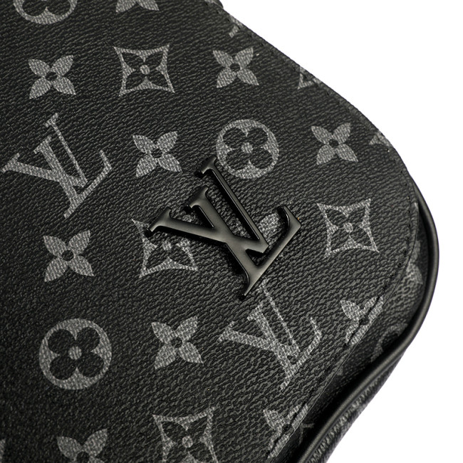 Men's Quality Bag #LOV