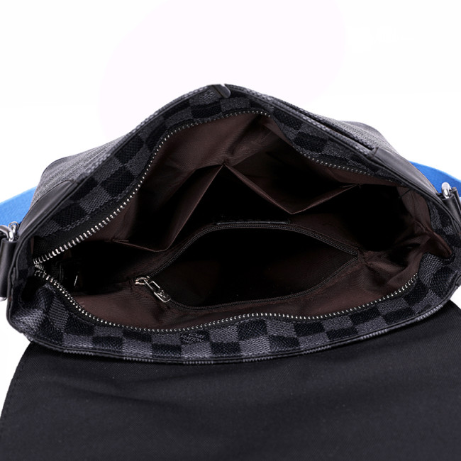 Men's Quality Bag #LOV