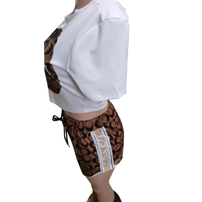 Wholesale fashion suit for women size:S-2XL  #COA